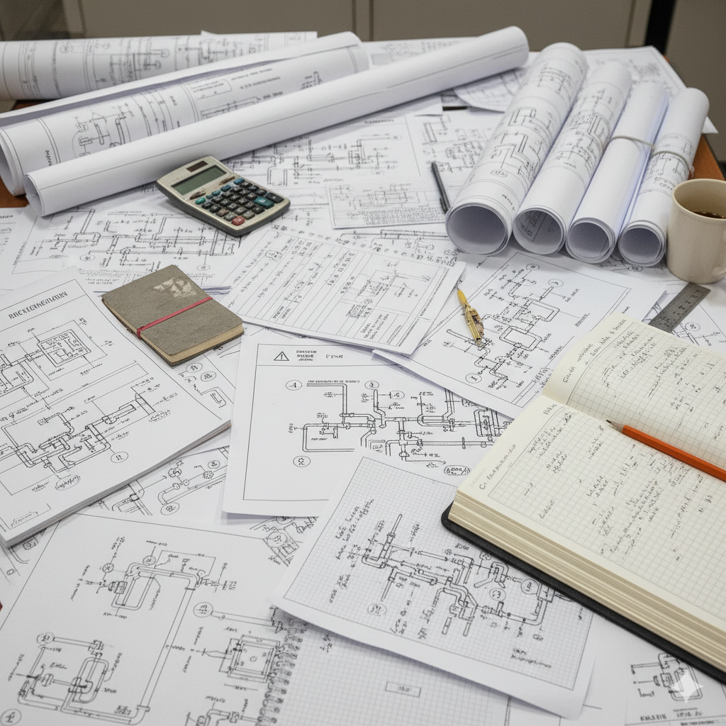 Documentation Updates